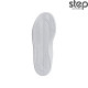 Adidas Cloudfoam advantage clean w